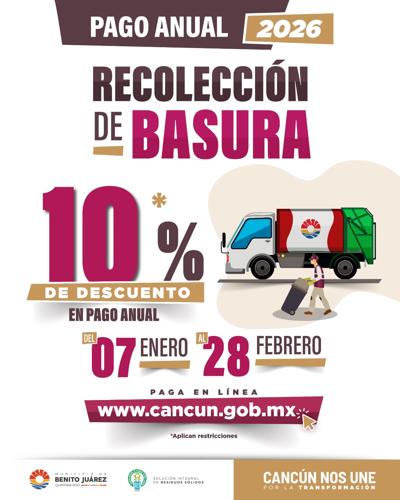 uploads/6/32/01 (2693).Jpeg